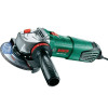 Угловая шлифмашина Bosch PWS 1000-125 CE 06033A2820