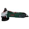 Угловая шлифмашина Bosch PWS 1000-125 CE 06033A2820