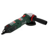 Угловая шлифмашина Bosch PWS 1000-125 CE 06033A2820