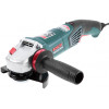 Угловая шлифмашина Bosch PWS 1300-125 CE 06033A2920