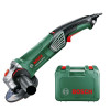 Угловая шлифмашина Bosch PWS 1300-125 CE 06033A2920