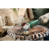 Угловая шлифмашина Bosch PWS 1300-125 CE 06033A2920