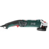 Угловая шлифмашина Bosch PWS 1300-125 CE 06033A2920