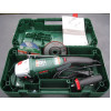 Угловая шлифмашина Bosch PWS 1300-125 CE 06033A2920