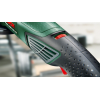 Угловая шлифмашина Bosch PWS 1300-125 CE 06033A2920