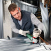 Угловая шлифмашина Bosch PWS 1300-125 CE 06033A2920