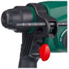 Перфоратор Bosch PBH 2100 RE 06033A9320