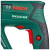 Перфоратор Bosch PBH 2100 RE 06033A9320