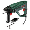 Перфоратор Bosch PBH 2100 RE 06033A9320
