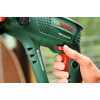 Перфоратор Bosch PBH 2100 RE 06033A9320