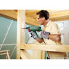 Перфоратор Bosch PBH 2100 RE 06033A9320