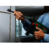 Перфоратор Bosch PBH 2000 promo 06033A9322