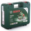 Циркулярная пила Bosch PKS 16 Multi  06033B3020