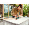 Мультишлифмашина BoschPSM 200 AES 06033B6020