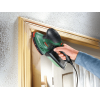 Мультишлифмашина BoschPSM 200 AES 06033B6020