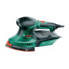 Мультишлифмашина BoschPSM 200 AES 06033B6020