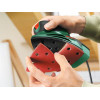 Мультишлифмашина Bosch PSM 100 A 06033B7020
