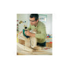 Мультишлифмашина Bosch PSM 100 A 06033B7020
