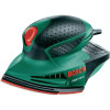 Мультишлифмашина Bosch PSM 100 A 06033B7020
