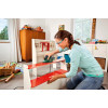 Мультишлифмашина Bosch PSM 100 A 06033B7020