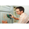 Мультишлифмашина Bosch PSM 100 A 06033B7020