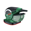 Мультишлифмашина Bosch PSM Primo + 12 шт. шлифлистов (4x K80, 4 x K120, 4 x K180) promo 06033B8001