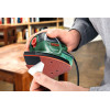 Мультишлифмашина Bosch PSM Primo 06033B8020