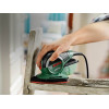 Мультишлифмашина Bosch PSM Primo 06033B8020