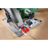 Дисковая пила Bosch PKS 40 06033C5000