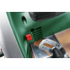 Дисковая пила Bosch PKS 40 06033C5000