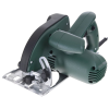 Дисковая пила Bosch PKS 40 06033C5000