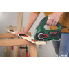 Мини-цепная пила Bosch EasyCut 50 06033C8020