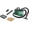 Универсальный пылесос Bosch EasyVac 3 06033D1000