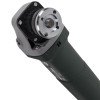 Угловая шлифмашина Bosch PWS 650-115 0603411021