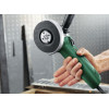 Угловая шлифмашина Bosch PWS 650-115 0603411021