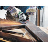 Угловая шлифмашина Bosch PWS 650-115 0603411021