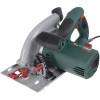 Дисковая пила Bosch PKS 55 A + диск Precision promo 0603501002