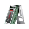 Аккумуляторный фонарь Bosch Фонарь WorkLight promo 0603975801