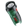 Аккумуляторный фонарь Bosch PLI 10,8 LI 06039A1000