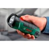 Аккумуляторный фонарь Bosch EasyLamp 12 (без акк.и з.у.) 06039A1008
