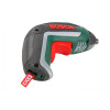 Аккумуляторный шуруповерт Bosch IXO V Family Set (IXO V+IXOino) 06039A800M