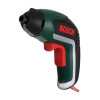 Аккумуляторный шуруповерт Bosch IXO V Family Set (IXO V+IXOino) 06039A800M