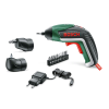 Аккумуляторный шуруповёрт Bosch IXO V (medium) 06039A8021