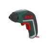 Аккумуляторный шуруповёрт Bosch IXO V (medium) 06039A8021