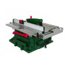 Настольная дисковая пила Bosch PTS 10 0603B03400