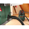 Настольная дисковая пила Bosch PTS 10 0603B03400