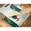 Настольная дисковая пила Bosch PTS 10 0603B03400