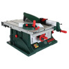Настольная дисковая пила Bosch PTS 10 0603B03400