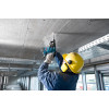 Перфоратор Bosch GBH 3-28 DRE 061123A000