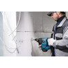 Перфоратор Bosch GBH 3-28 DRE 061123A000